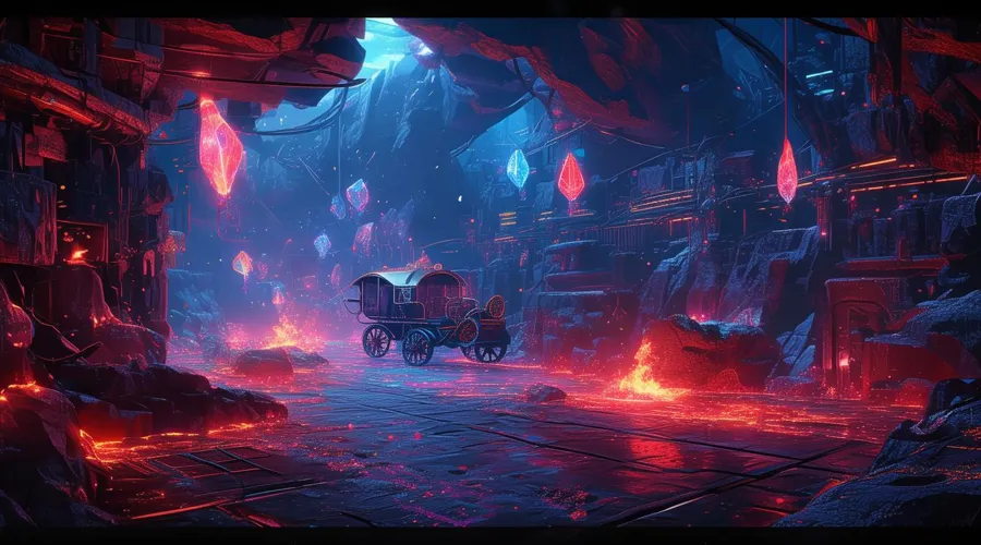 蛇蛇大作战游戏图片2