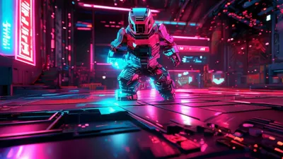 2025.9.1蛇蛇大作战礼包码新福利，惊喜上线