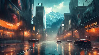 2025年9月5日蛇蛇大作战兑换码全览，惊喜连连